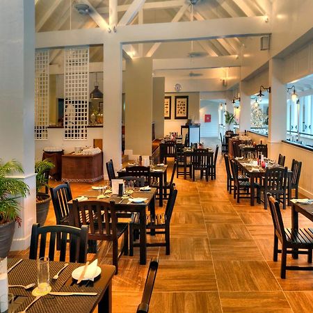 Malolo Island Resort Solevu Zewnętrze zdjęcie