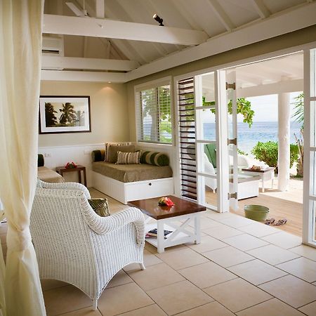 Malolo Island Resort Solevu Zewnętrze zdjęcie