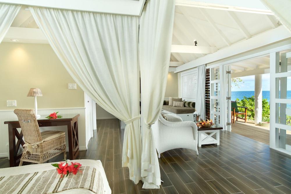 Malolo Island Resort Solevu Zewnętrze zdjęcie