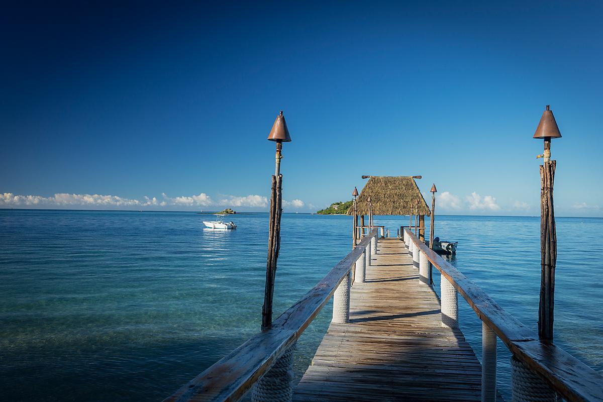 Malolo Island Resort Solevu Zewnętrze zdjęcie