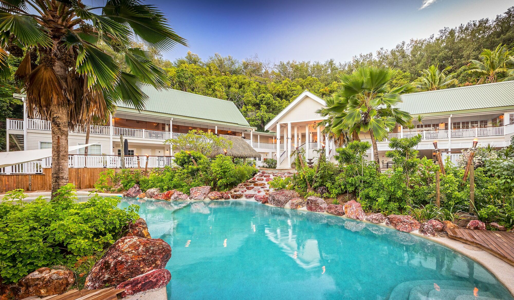 Malolo Island Resort Solevu Zewnętrze zdjęcie