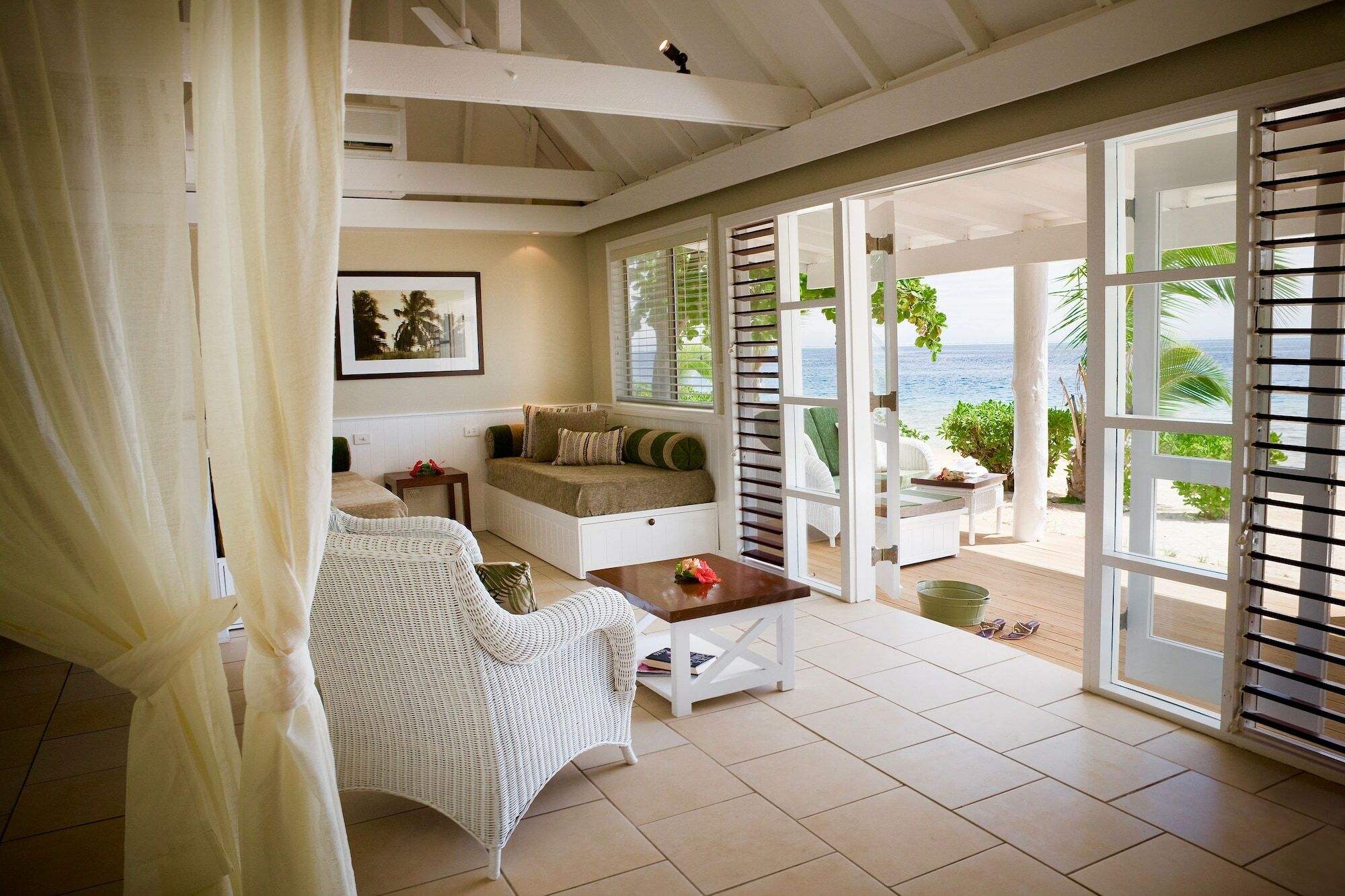 Malolo Island Resort Solevu Zewnętrze zdjęcie