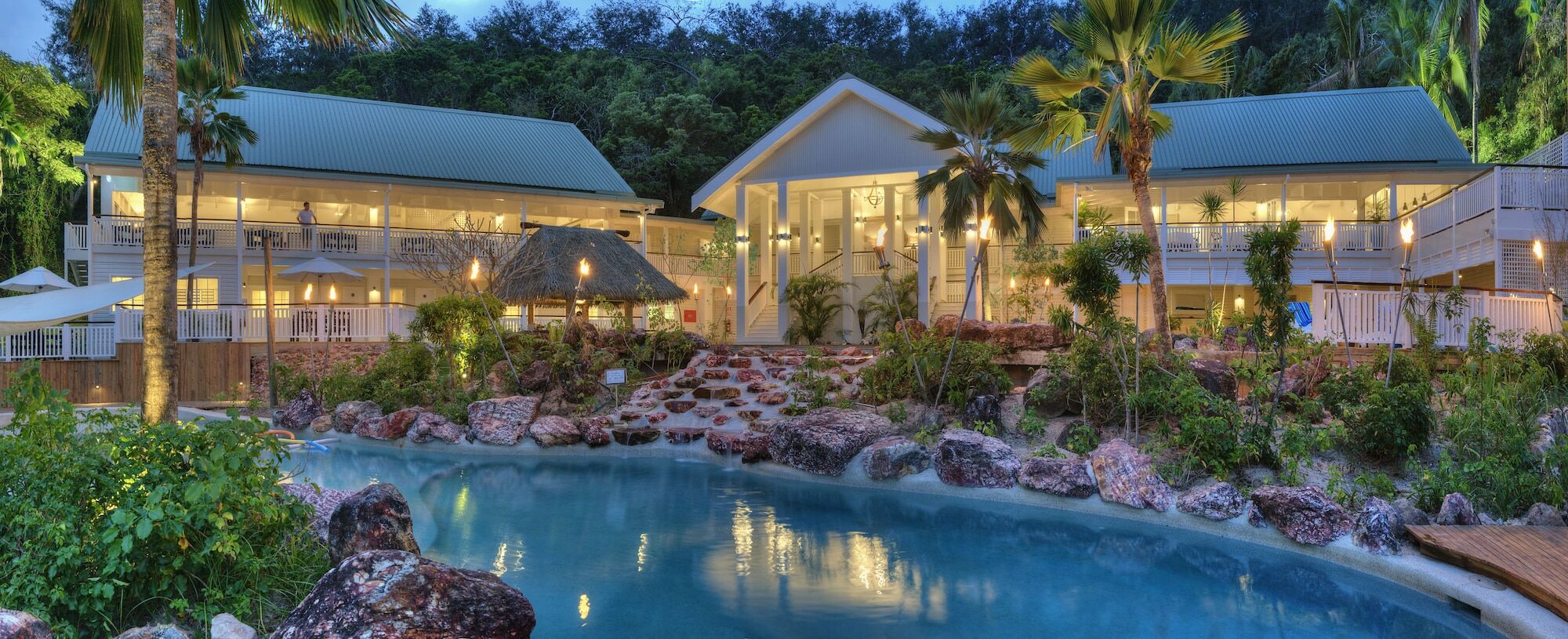 Malolo Island Resort Solevu Zewnętrze zdjęcie