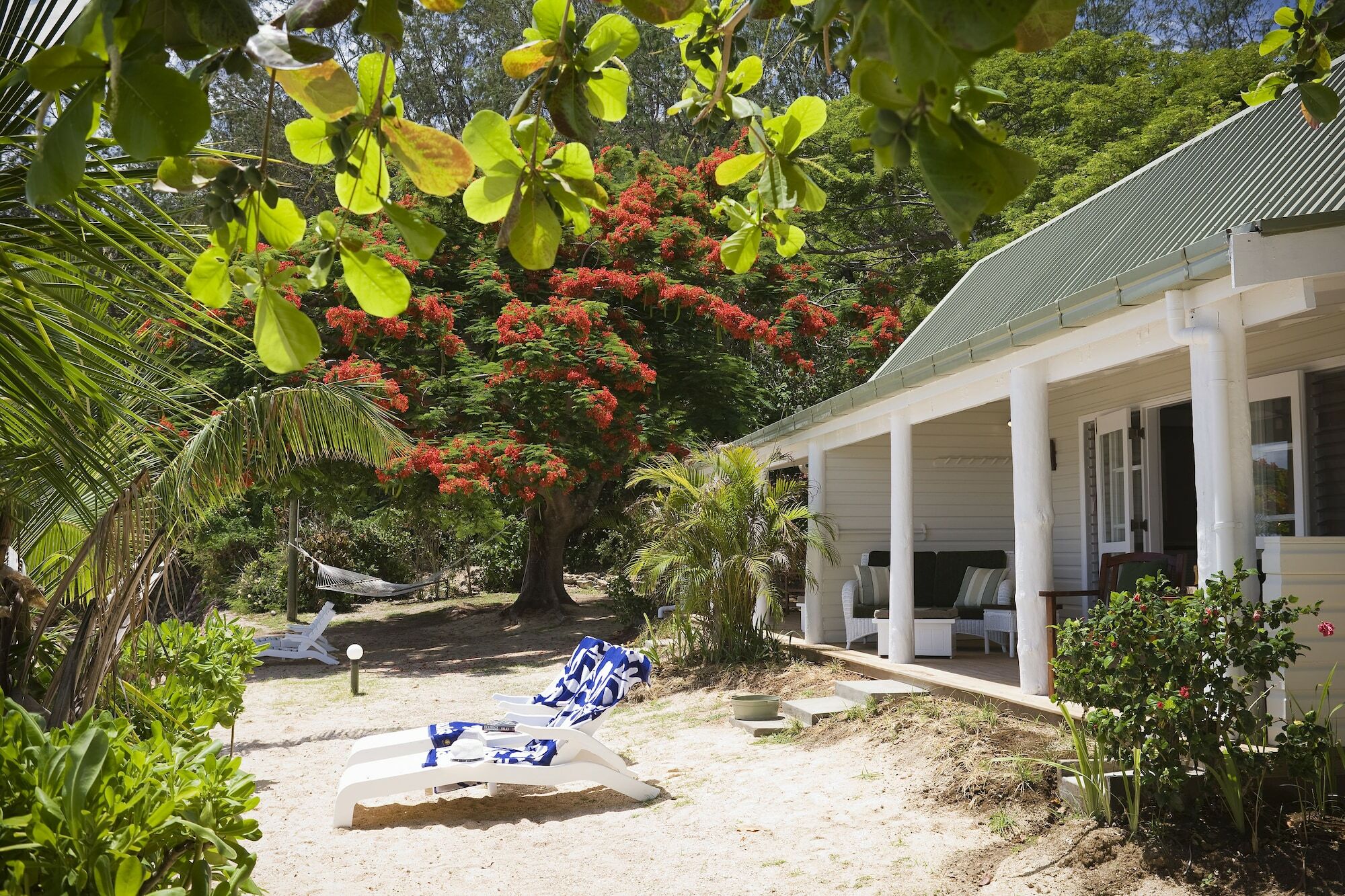 Malolo Island Resort Solevu Zewnętrze zdjęcie