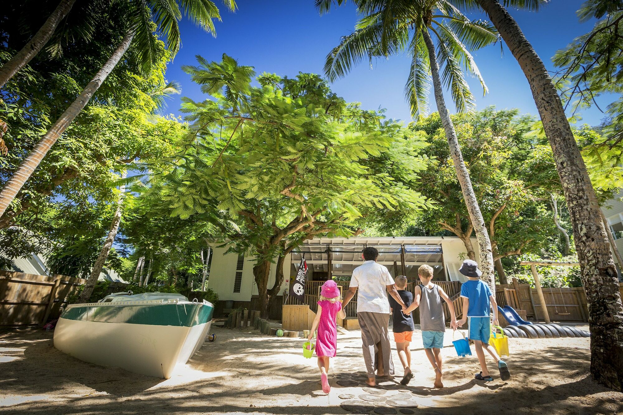 Malolo Island Resort Solevu Zewnętrze zdjęcie