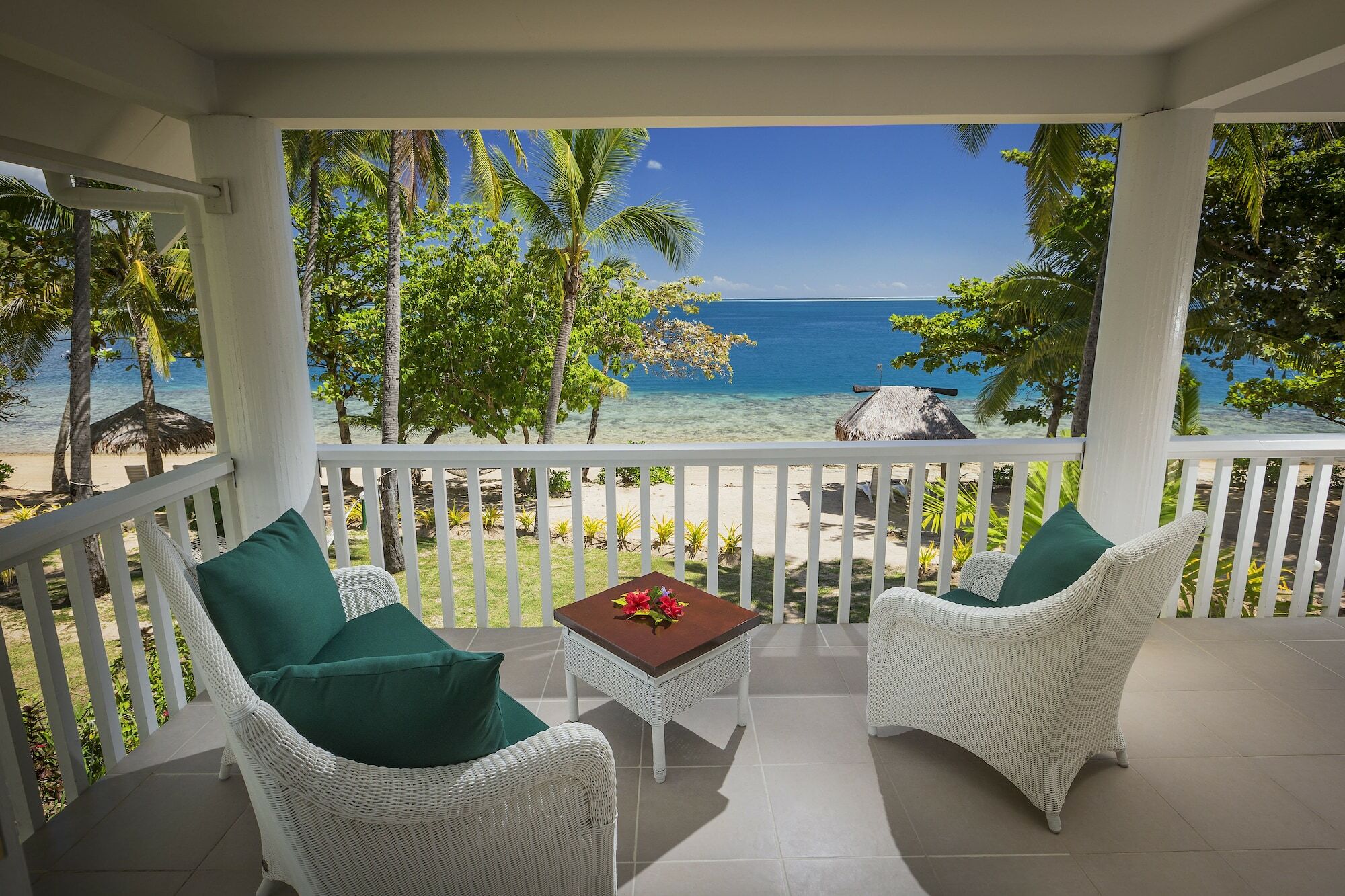 Malolo Island Resort Solevu Zewnętrze zdjęcie