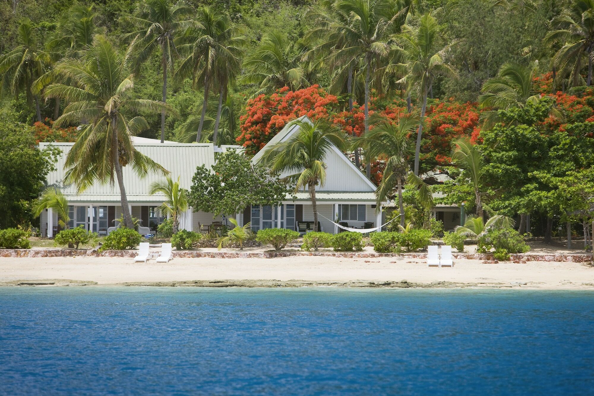 Malolo Island Resort Solevu Zewnętrze zdjęcie