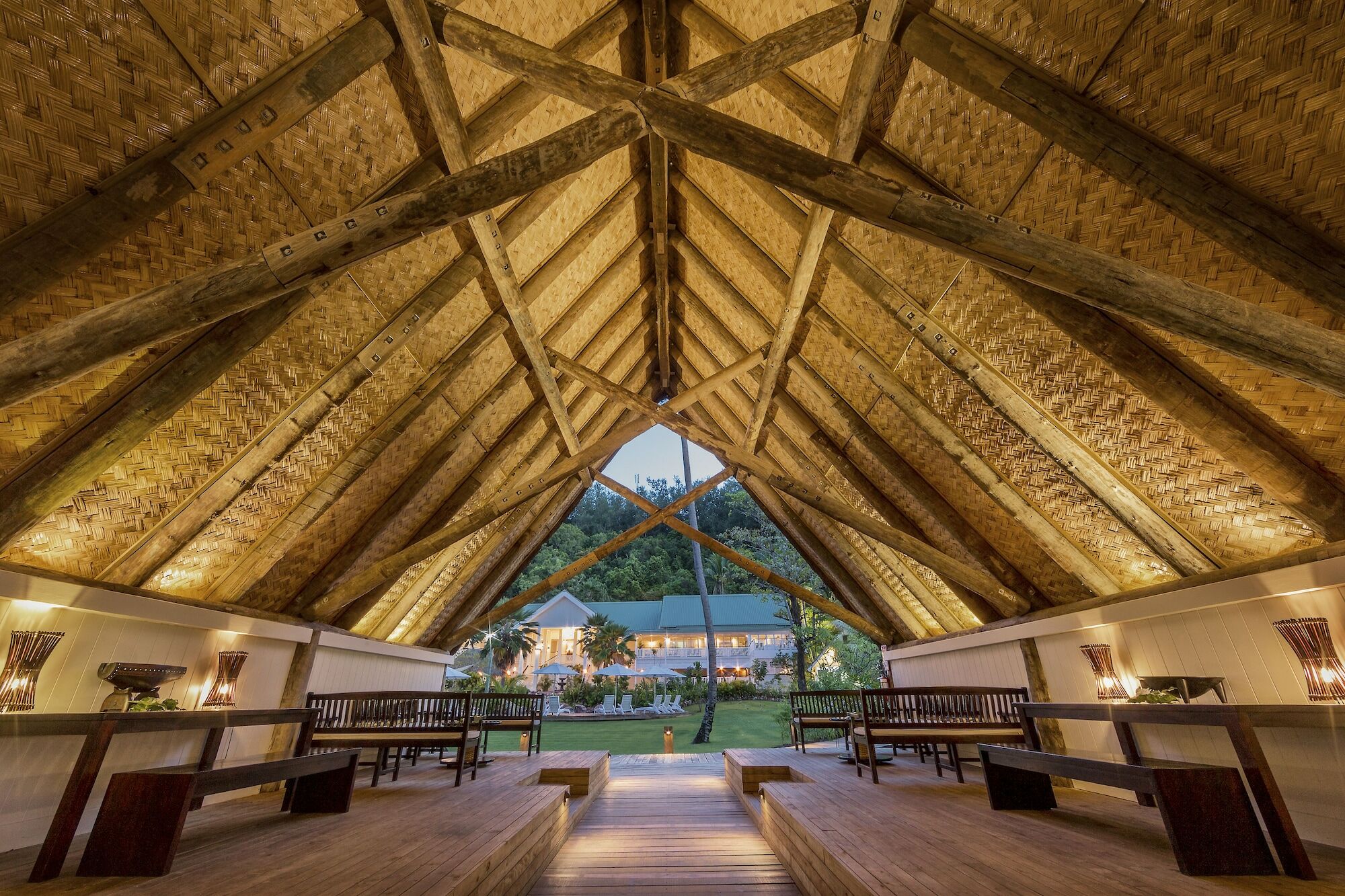 Malolo Island Resort Solevu Zewnętrze zdjęcie