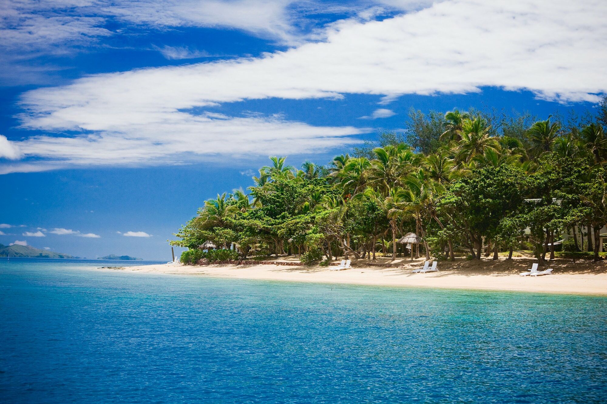Malolo Island Resort Solevu Zewnętrze zdjęcie
